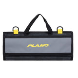 Plano ZSeries Lure Wrap