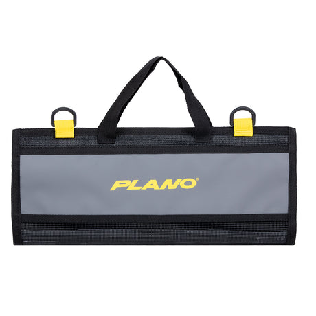 Plano ZSeries Lure Wrap