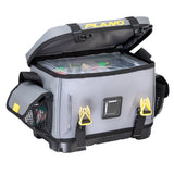 Plano ZSeries 3600 Tackle Bag wWaterproof Base