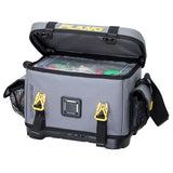 Plano ZSeries 3600 Tackle Bag wWaterproof Base