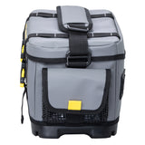 Plano ZSeries 3600 Tackle Bag wWaterproof Base