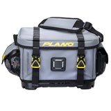 Plano ZSeries 3600 Tackle Bag wWaterproof Base