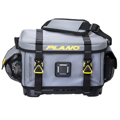 Plano ZSeries 3600 Tackle Bag wWaterproof Base