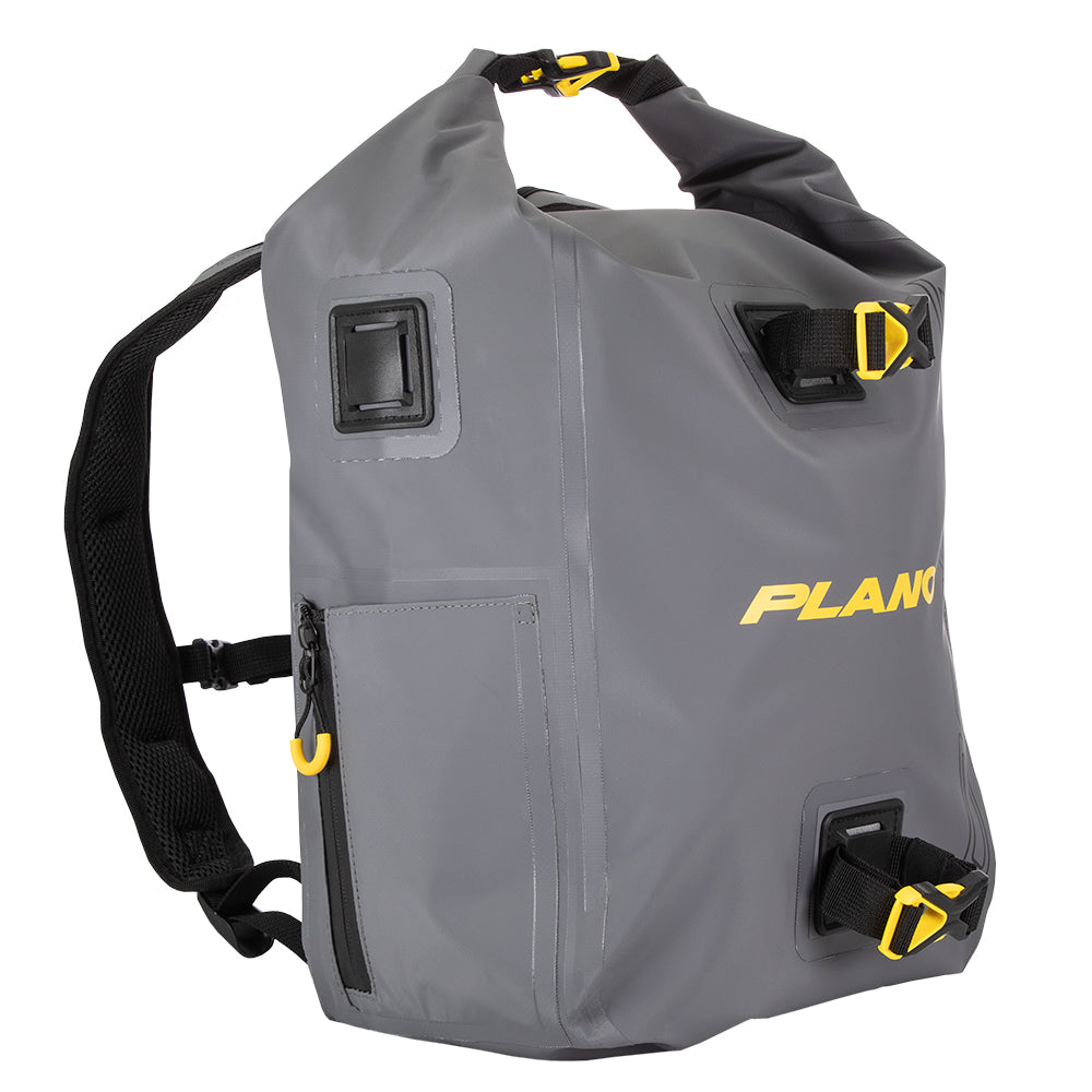 Plano ZSeries Waterproof Backpack