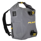 Plano ZSeries Waterproof Backpack