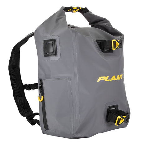 Plano ZSeries Waterproof Backpack