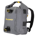 Plano ZSeries Waterproof Backpack