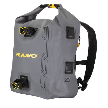 Plano ZSeries Waterproof Backpack