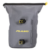 Plano ZSeries Waterproof Backpack