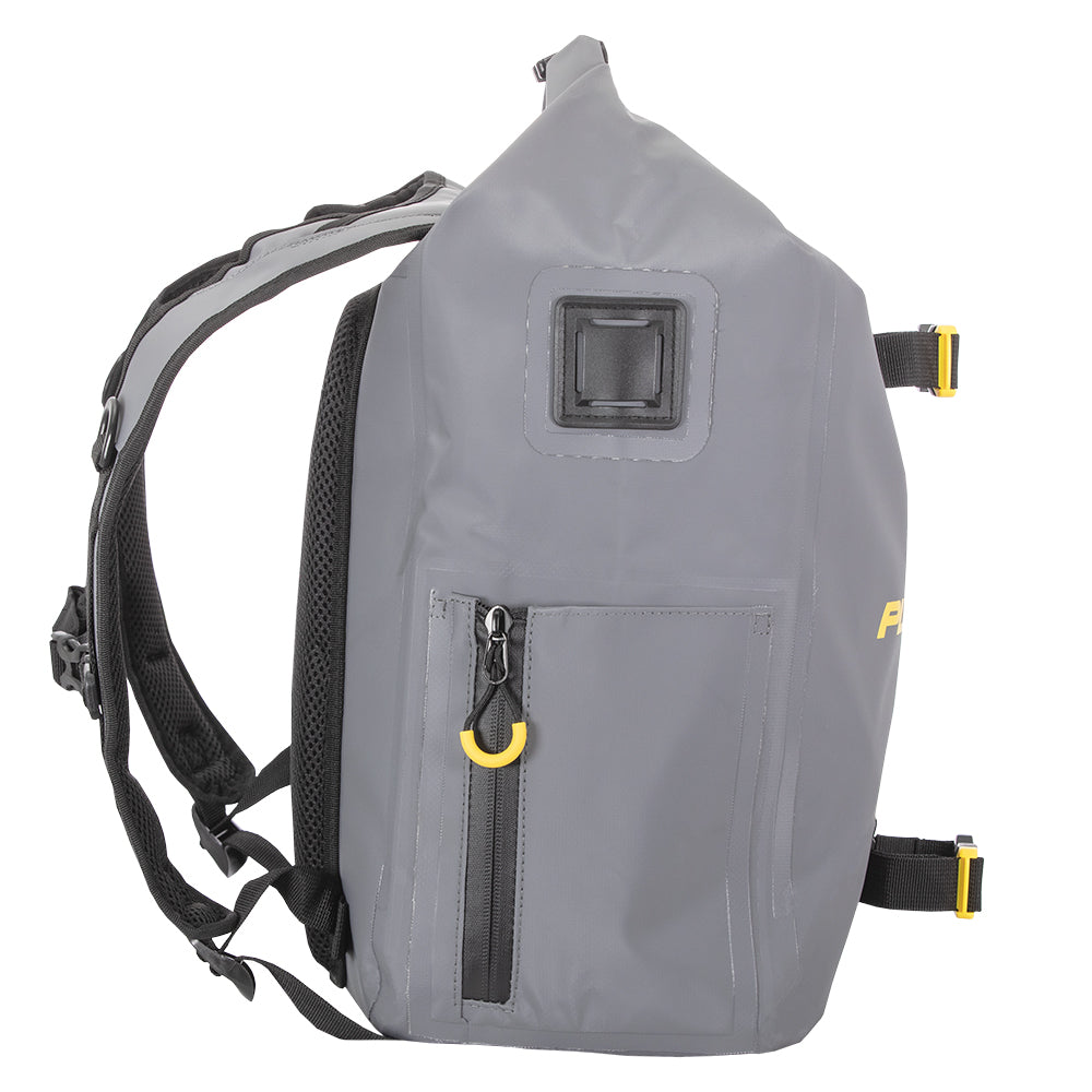 Plano ZSeries Waterproof Backpack