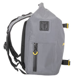 Plano ZSeries Waterproof Backpack