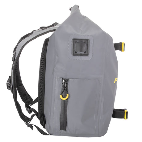 Plano ZSeries Waterproof Backpack