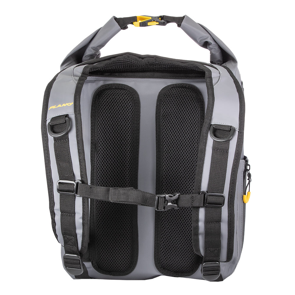 Plano ZSeries Waterproof Backpack