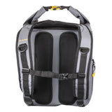 Plano ZSeries Waterproof Backpack