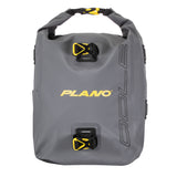Plano ZSeries Waterproof Backpack