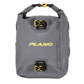 Plano ZSeries Waterproof Backpack