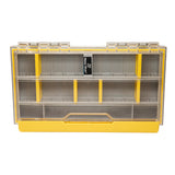 Plano EDGE 3500 Stowaway Box