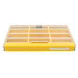 Plano EDGE 3600 Flex Stowaway Box