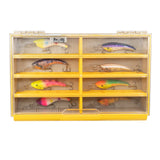 Plano EDGE 3700 Flex Stowaway Box