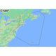 Cartography