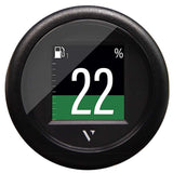 Veratron 52mm 2116 ViewLine Flex Gauge