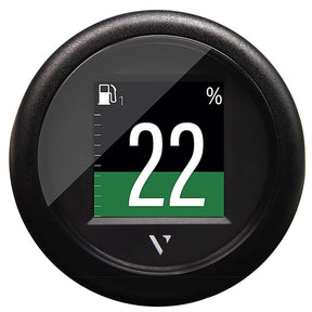 Veratron 52mm 2116 ViewLine Flex Gauge