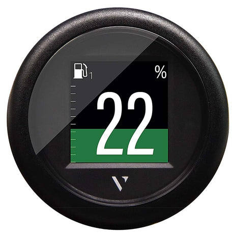 Veratron 52mm 2116 ViewLine Flex Gauge