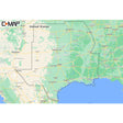 CMAP MNAY215MS US Lakes South Central REVEAL Inland Chart