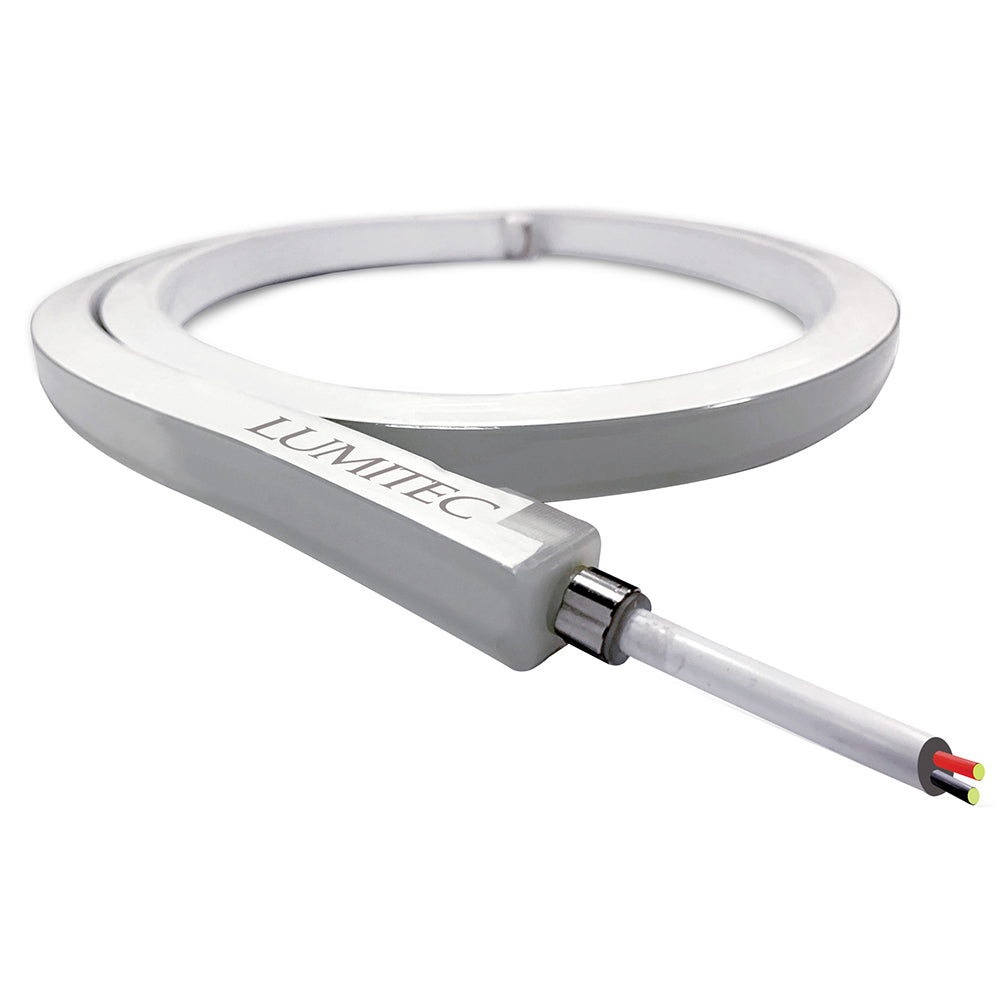 Lumitec Moray Flex Lighting  Strip  Spectrum RGBW  45