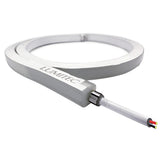Lumitec Moray Flex Lighting  Strip  Spectrum RGBW  45