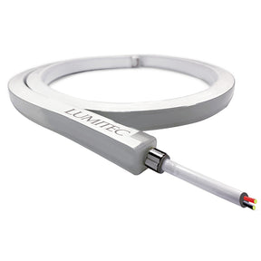 Lumitec Moray Flex Lighting  Strip  Spectrum RGBW  75
