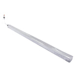 Lumitec Moray Flex Lighting  Strip  Spectrum RGBW  105