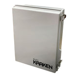Lumitec Kraken Secondary Power Supply wOptoCoupler 101680