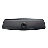 PTM Watersports VR140 PRO Mirror  Black