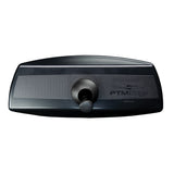 PTM Watersports VR100 PRO Mirror  Black