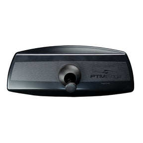 PTM Watersports VR100 PRO Mirror  Black