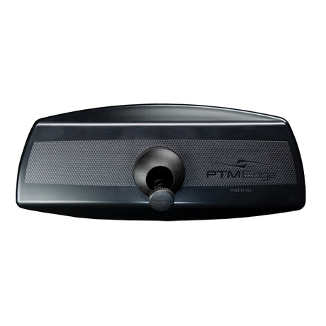 PTM Watersports VR100 PRO Mirror  Black