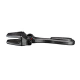 PTM Watersports CFR200 Bracket  Carbon Fiber