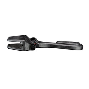 PTM Watersports CFR200 Bracket  Carbon Fiber