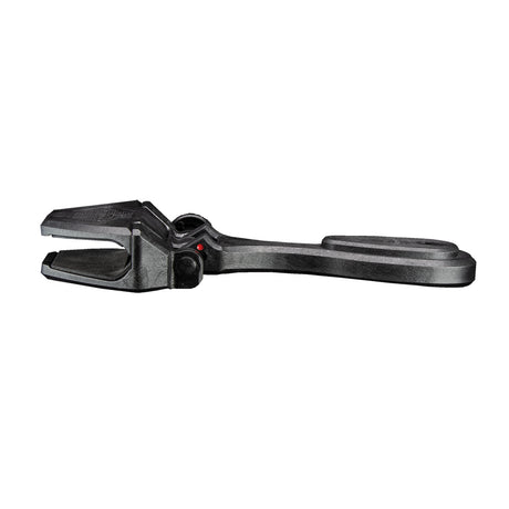 PTM Watersports CFR200 Bracket  Carbon Fiber