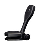 PTM Watersports ZXR360 Pivoting Mirror Bracket  Black