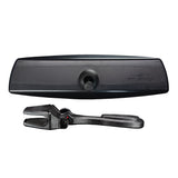 PTM Watersports MirrorBracket Kit wVR140 PRO Mirror  CFR200 Black