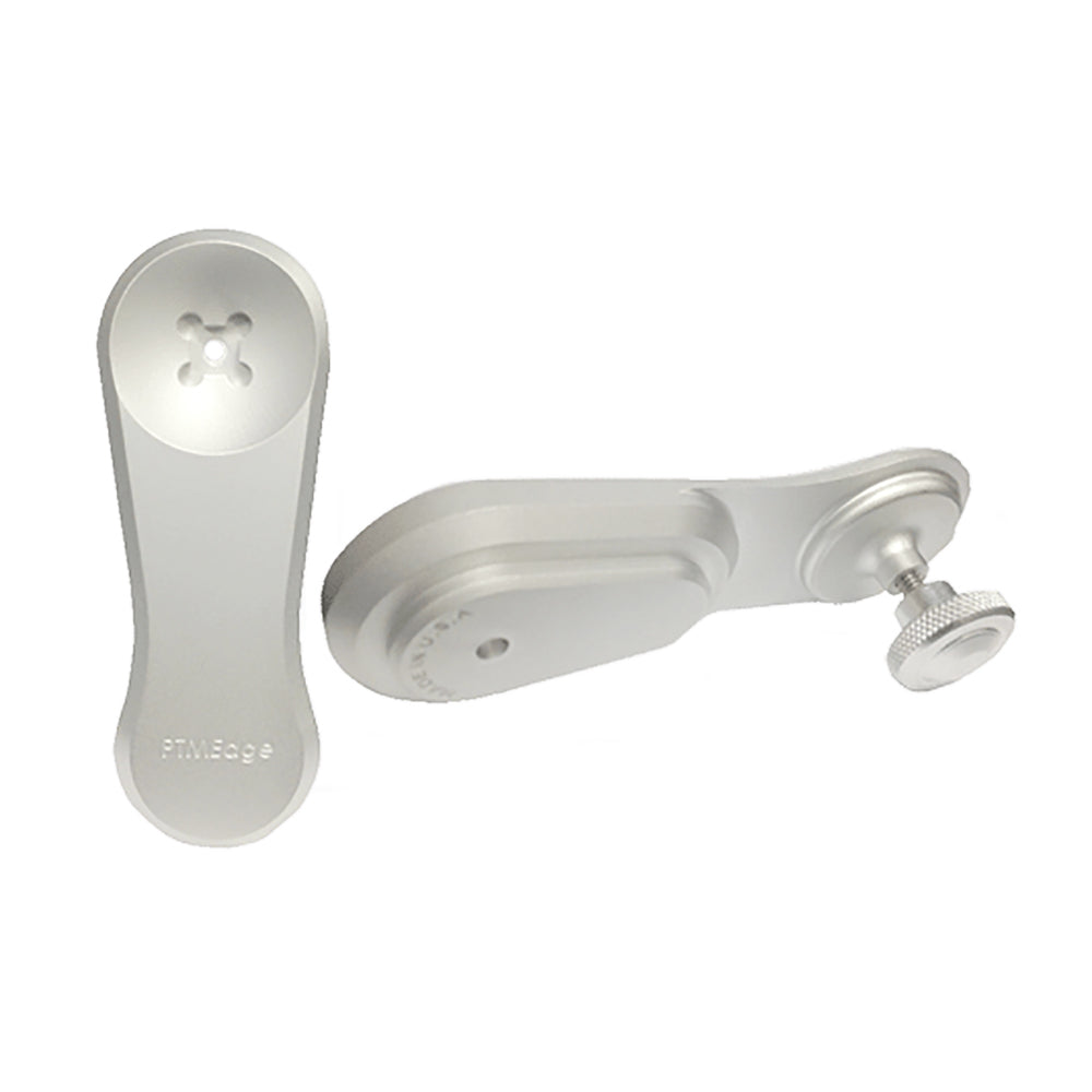 PTM Watersports EXT  400 Extender  Silver