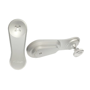 PTM Watersports EXT  400 Extender  Silver