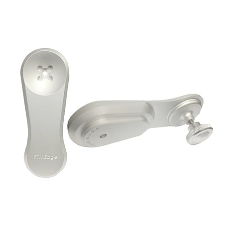 PTM Watersports EXT  400 Extender  Silver