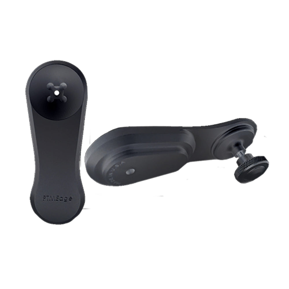 PTM Watersports EXT  400 Extender  Black