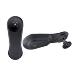 PTM Watersports EXT  400 Extender  Black