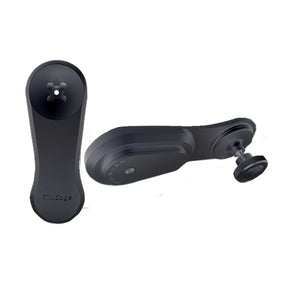 PTM Watersports EXT  400 Extender  Black