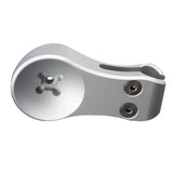 PTM Watersports RTS  100 Adapter  Silver