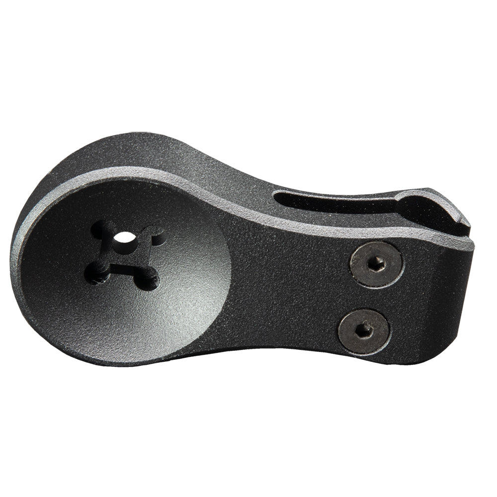 PTM Watersports RTS  100 Adapter  Black